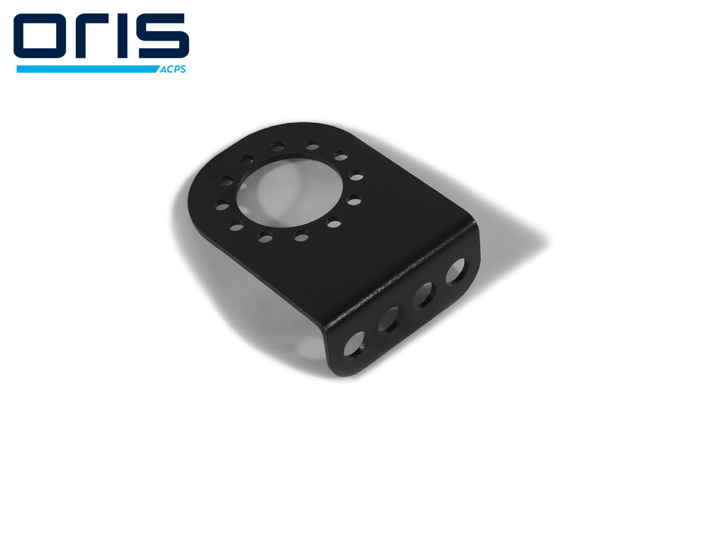 Trekhaak Bosal 024-194