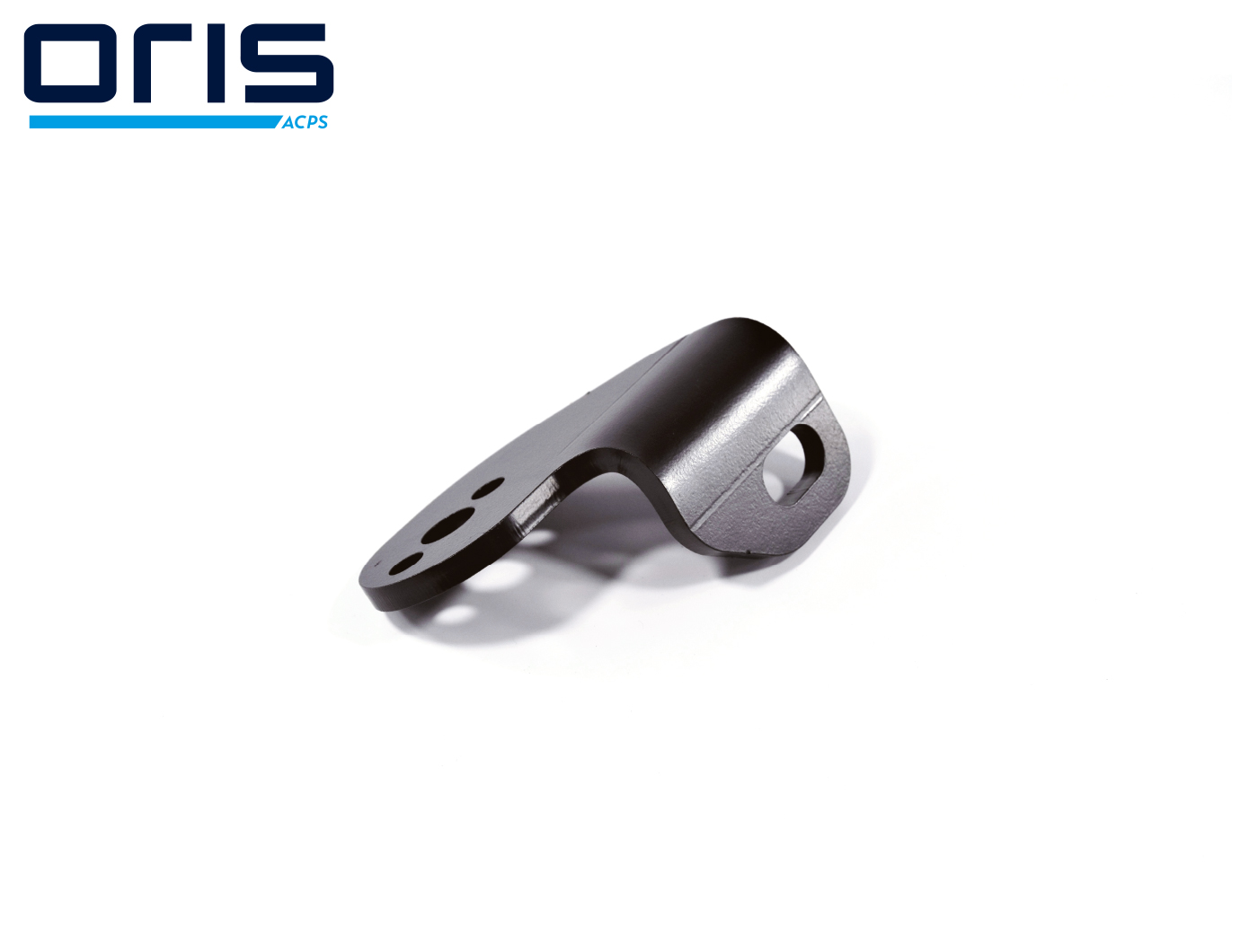 Trekhaak Bosal 026-254