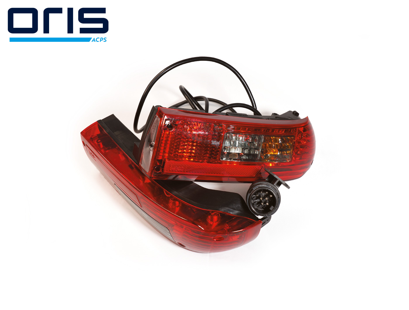 Fietsdrager, trekhaakdrager Bosal 790-129