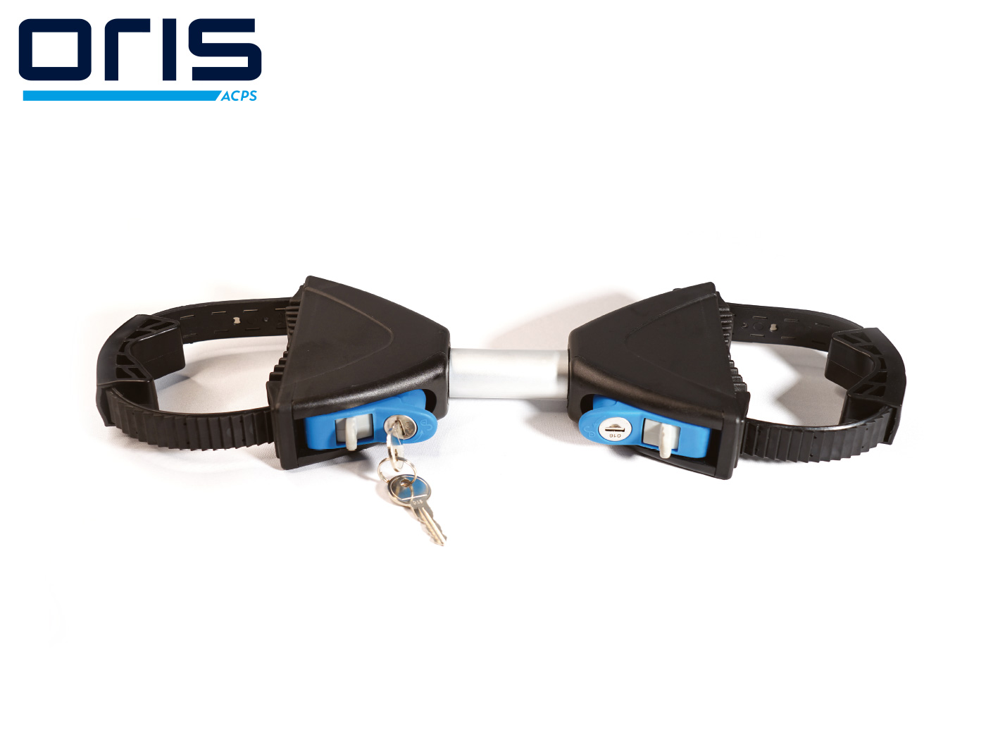 Fietsdrager, trekhaakdrager Bosal 790-159