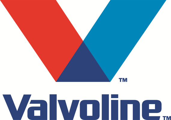 Versnellingsbakolie Valvoline DCT