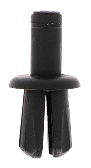 Clip, sier- /beschermingslijst Restagraf 10329