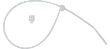 Slangklem Restagraf 10450