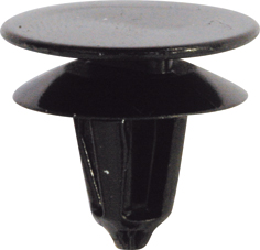 Ophangrubber Restagraf 12500