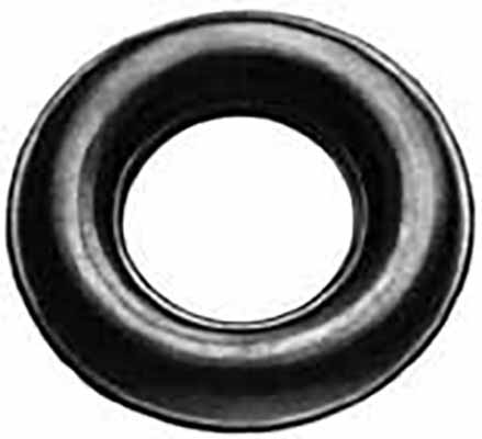 Ophangrubber Restagraf 12516