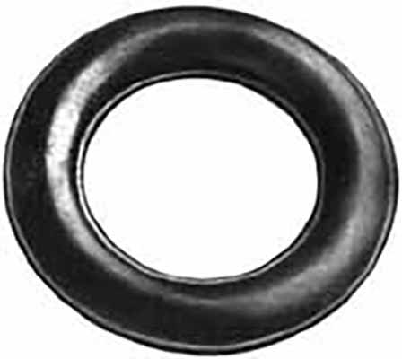 Ophangrubber Restagraf 12517