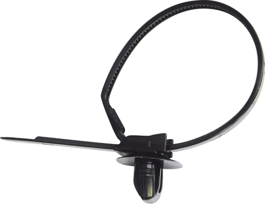 Slangklem Restagraf 12750