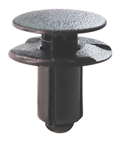 Clip, sier- /beschermingslijst Restagraf 130317