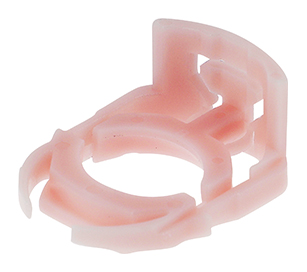 Slangkoppeling, brandstofslang Restagraf 130380