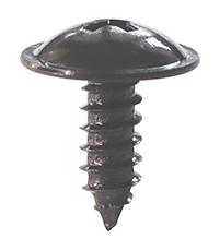 Clip, sier- /beschermingslijst Restagraf 135042