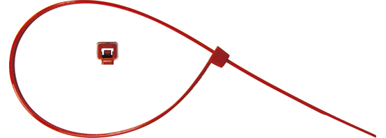 Slangklem Restagraf 1420