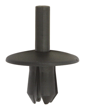 Clip, sier- /beschermingslijst Restagraf 1524