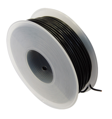 Elektrische leiding Restagraf 16220