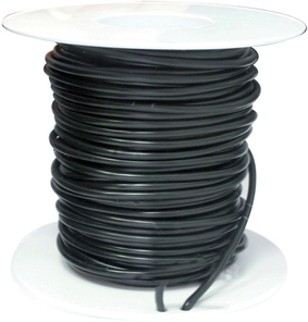 Elektrische leiding Restagraf 16221