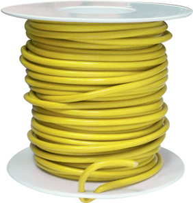 Elektrische leiding Restagraf 16225