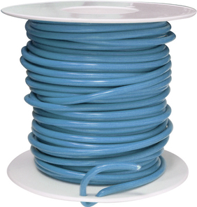 Elektrische leiding Restagraf 16233