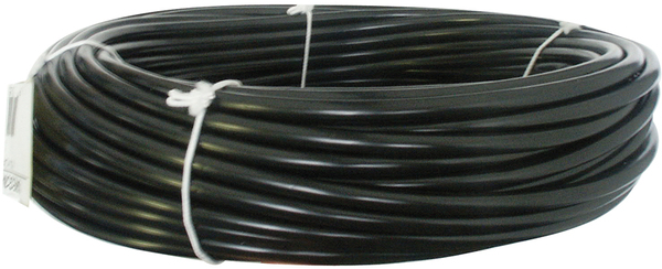 Elektrische leiding Restagraf 16242