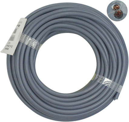 Elektrische leiding Restagraf 16263