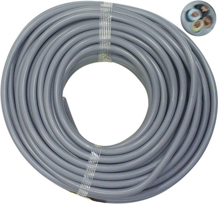 Elektrische leiding Restagraf 16265