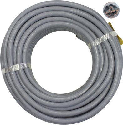 Elektrische leiding Restagraf 16268