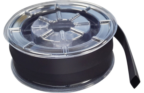 Krimpkous Restagraf 16658