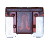 Zekering Restagraf 17064