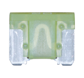 Zekering Restagraf 17067