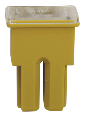 Zekering Restagraf 17105