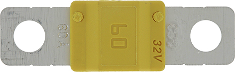 Zekering Restagraf 17133