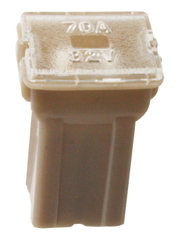 Zekering Restagraf 17157