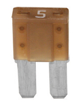 Zekering Restagraf 17330