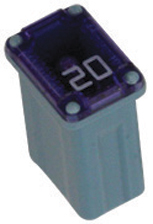 Zekering Restagraf 17361