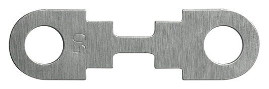 Zekering Restagraf 17383