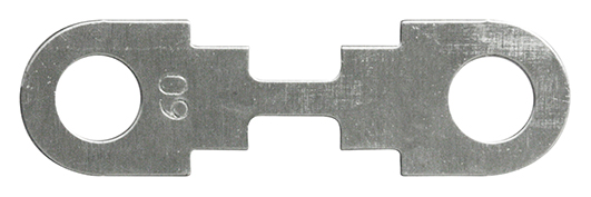 Zekering Restagraf 17384