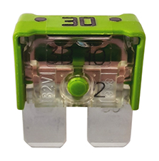 Zekering Restagraf 17504