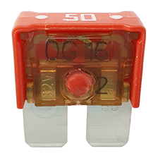 Zekering Restagraf 17507