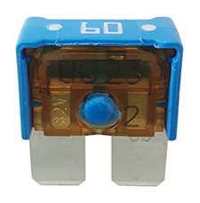 Zekering Restagraf 17508