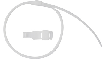 Slangklem Restagraf 2026