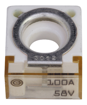 Zekering Restagraf 217302