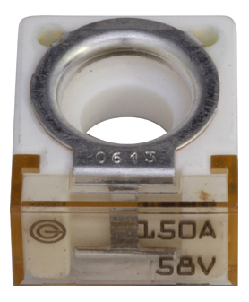 Zekering Restagraf 217304