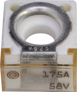 Zekering Restagraf 217305