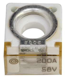 Zekering Restagraf 217306