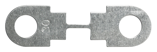 Zekering Restagraf 217381