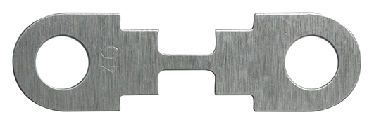 Zekering Restagraf 217382