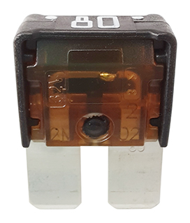 Zekering Restagraf 217513