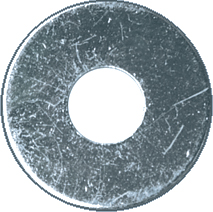 Afstandsschijf Restagraf 220512