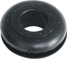 Kabeldoorvoerhuls Restagraf 220710