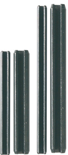 Deurslot (Binnendeel) Restagraf 220929