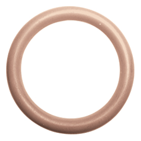 Pakking Restagraf 2212