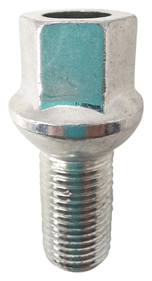 Wielschroef Restagraf 221535